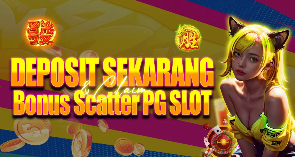 Cimb88 Mobile